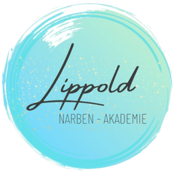 Narben-Akademie Lippold Logo
