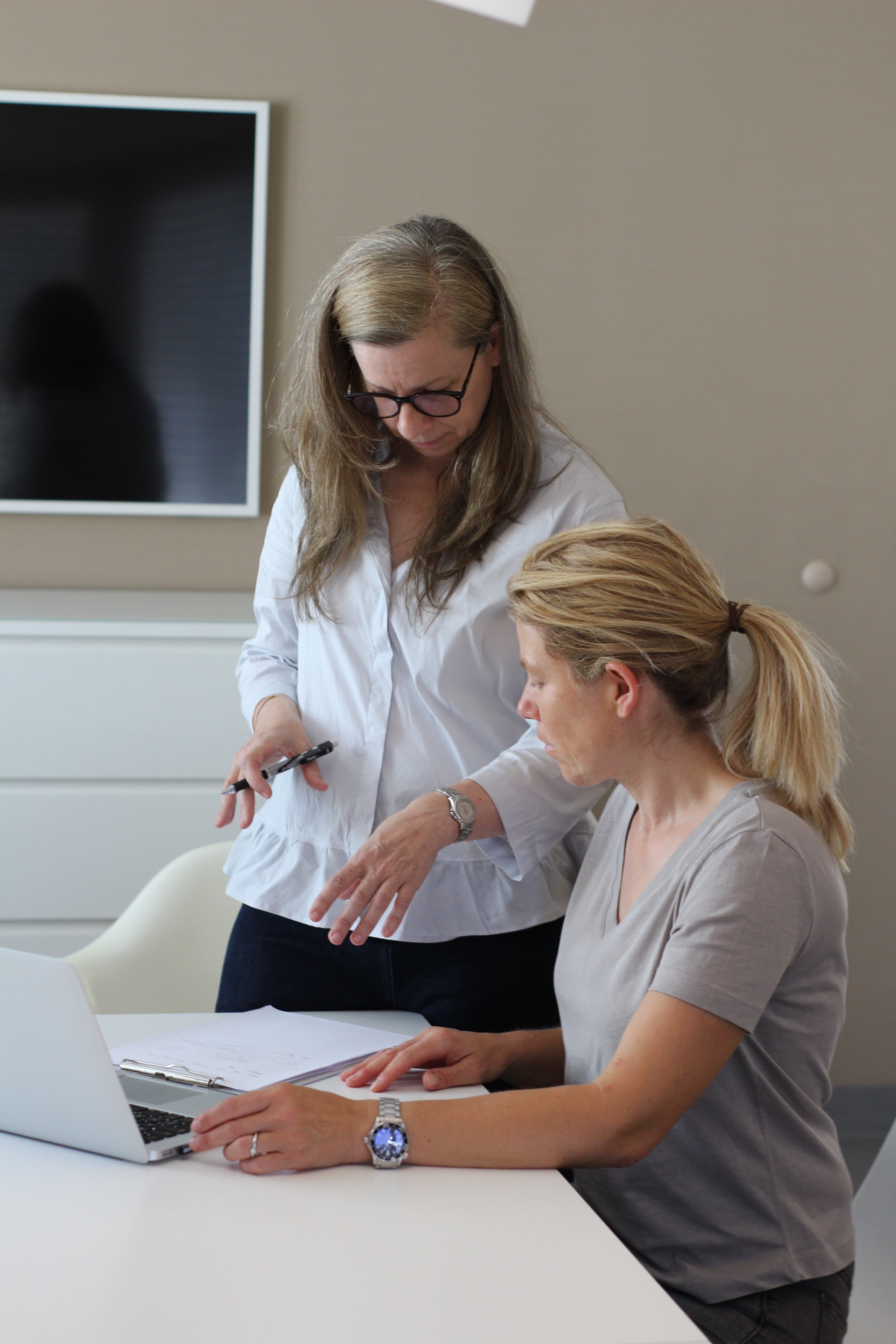 Platzhalter — Video folgt in Kürze